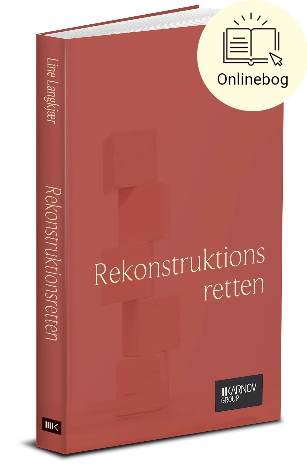 Rekonstruktionsretten 1