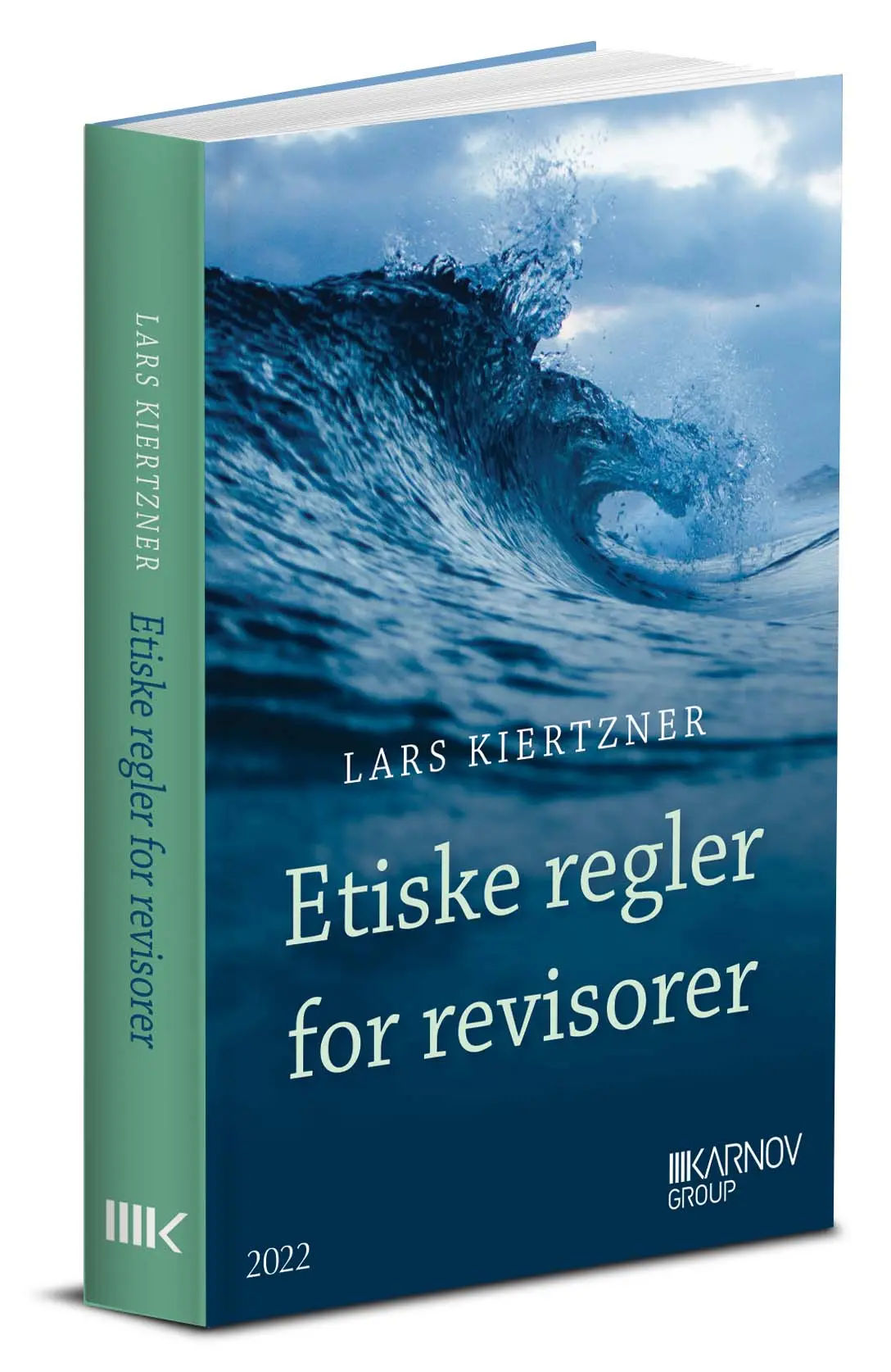 Etiske Regler For Revisorer 1