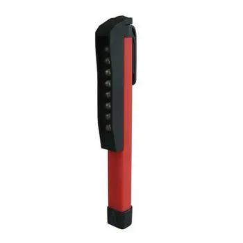 Supa-Led Magnetic Led Light 114 Lumen 6