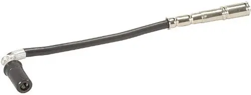 Metra 40-Cr10 Chrysler 2002 Radio Antenna Adapter Cable 1