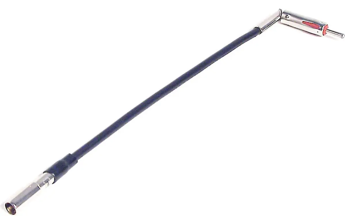 Metra 40-Gm10 Gm Antenna Adapter 1