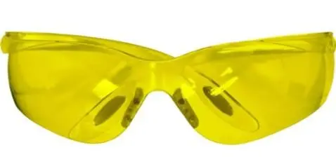 Promax Amber Spectacle - Sport Style 1
