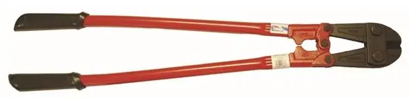 Mitco Bolt Cutter 1