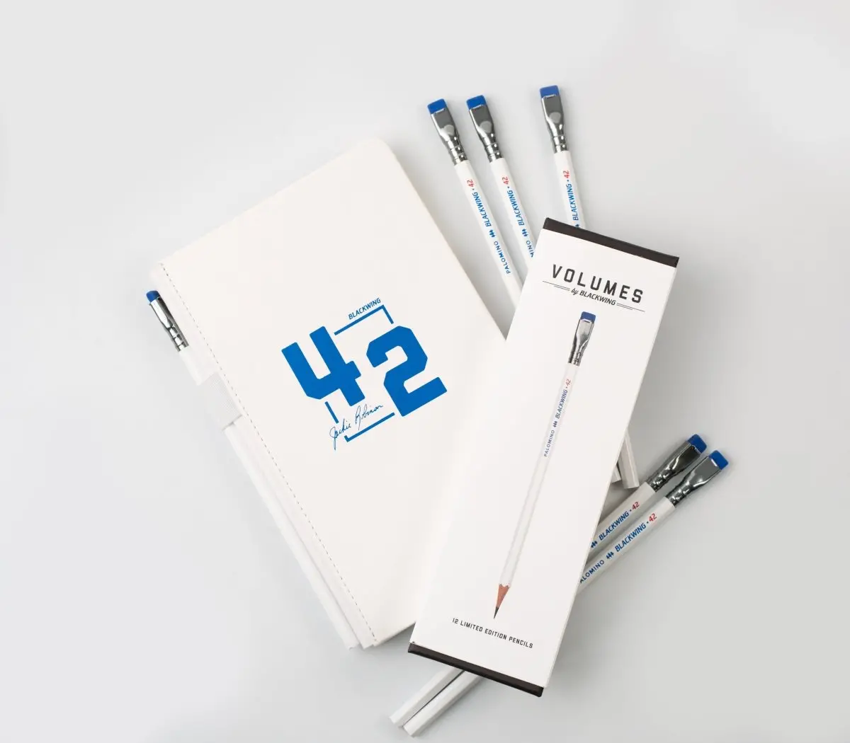 Blackwing Volume 42 Gift Set 1