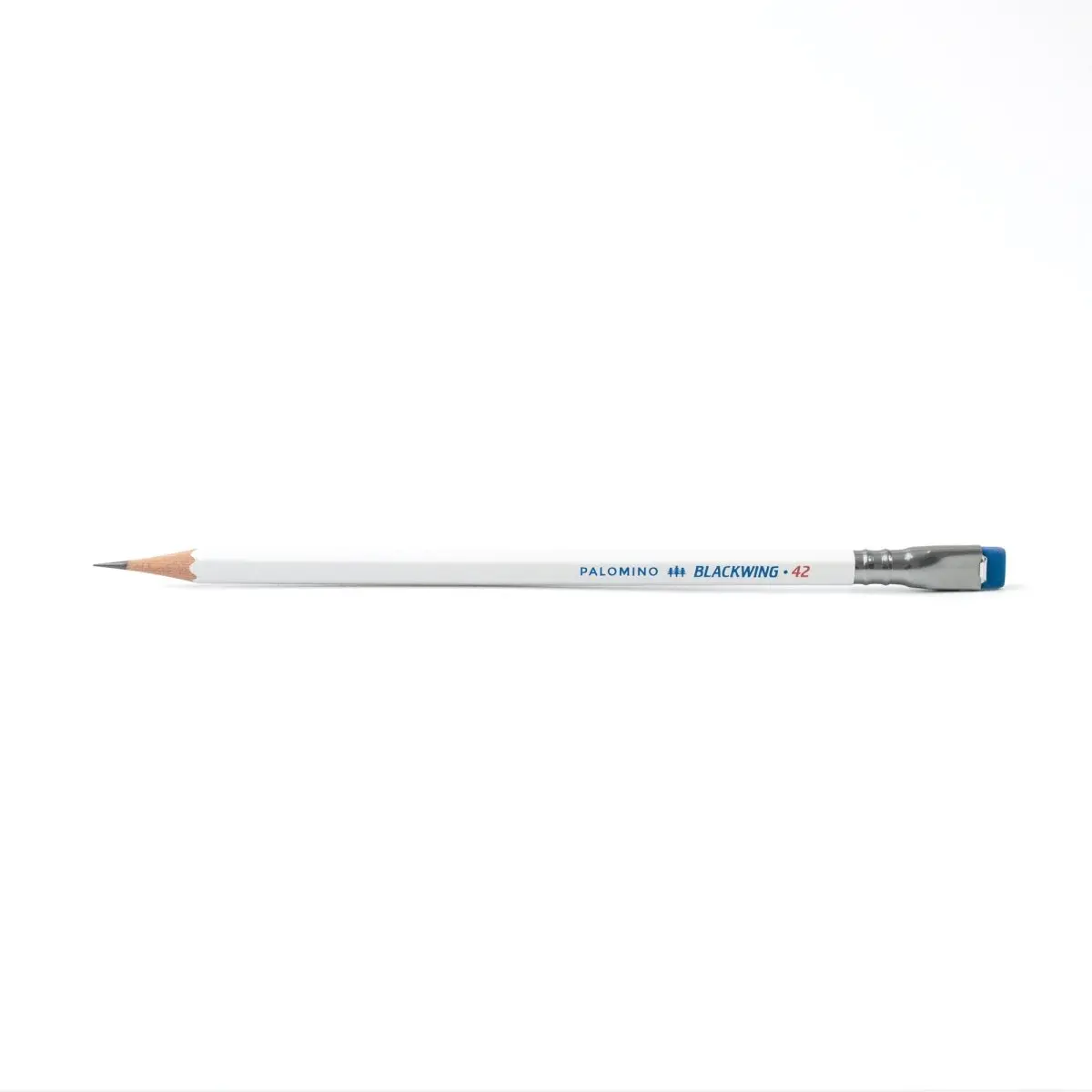 Blackwing Volume 42 (Set Of 12) 1