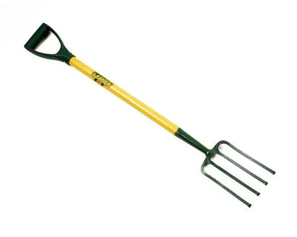Lasher Ladies Fork 5