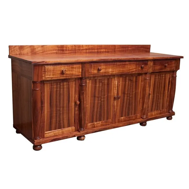Monarch Sideboard 1