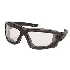 Valken Vtac Zulu Goggles (Clear) 1