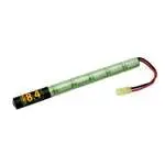 Valken Energy 8.4V Stick Type Battery 1