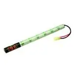 Valken 9.6V 1600Mah Stick Battery 1