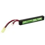 Valken Energy 11.1V Lipo 1200Mah 20C Stick Type Battery 1