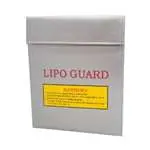 Valken Energy Li-Po Safety Sack 1