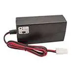 Valken Energy Smart Charger 6V-12V Batteries 1