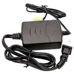 Valken Energy Universal Smart Charger 8.4V-9.6V 1