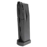 Spare Magazine For Cybergun Sig Sauer P226 X-Five Co2 Pistol 1
