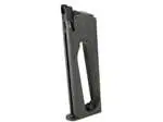 Colt 14 Rnd Magazine For Cybergun-Kwc M1911a1 Co2 Blow Back 1