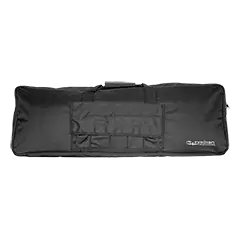 Valken Tactical 42" Single Gun Case 1