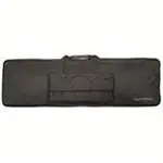 Valken Tactical 36" Single Gun Case (Black) 1