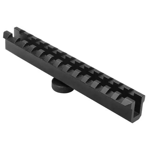 Ncstar M4-M16 Carry Handle Scope Mount 1