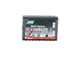 Asg Multi Balance Charger (Nimh-Ni-Cd-Lipo-Li-Fe) 1