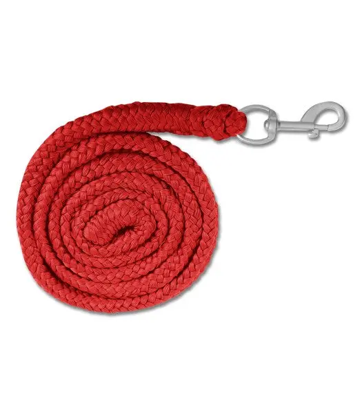Waldhausen Lead Rope 2 Metre - Various Colours 1