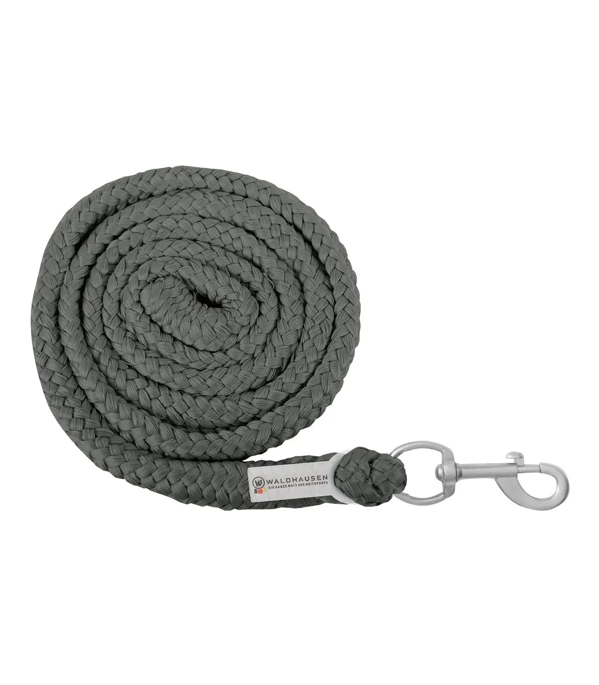 Waldhausen Lead Rope 2 Metre - Various Colours 1