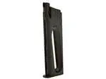 Blackwater 1911 Co2 Magazine (16Rds) 1