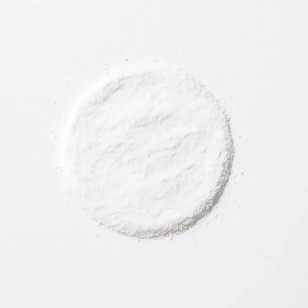 Body + Hair Powder – Basil Mint 2