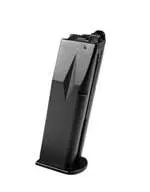 Cybergun- Sig Sauer P226 X-Five .177 Co2 Magazine 1