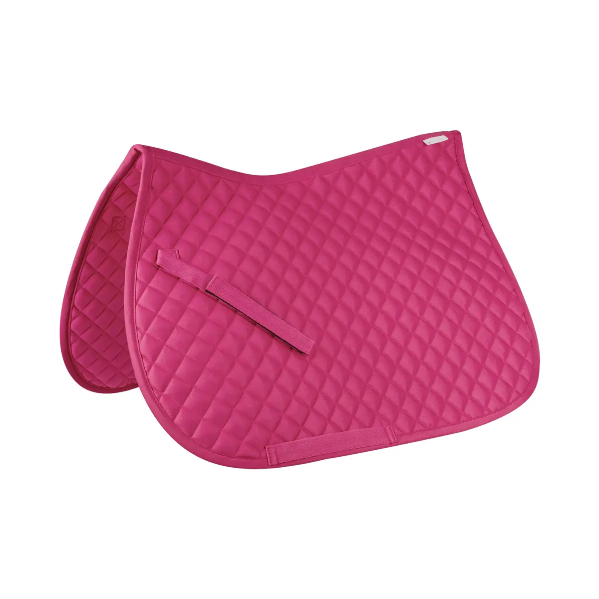 Waldhausen Saddle Pad Felix Azalia All Purpose 1