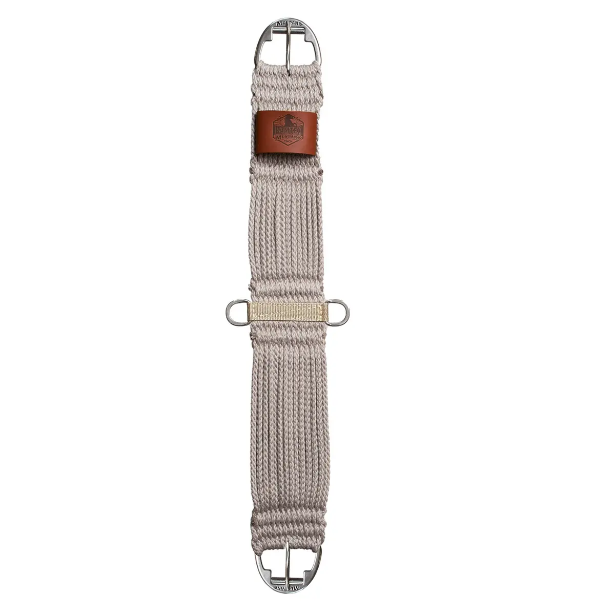 Ezy Ride Bamboo Pro Roller Straight Cinch - 2 Colours 1