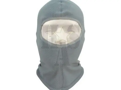 Rothco Polar Fleece One Hole Balaclava(Foliage) 1