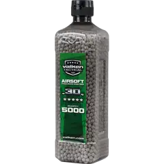 Valken .30G Bbs 5000Ct 1