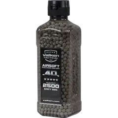 Valken .40G 2500 (Grey) 1
