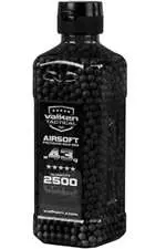 Valken .43G 2500 (Black) 1