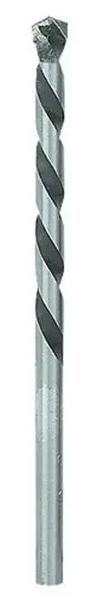 Mitco Masonry Drill Bit - Standard Length 2