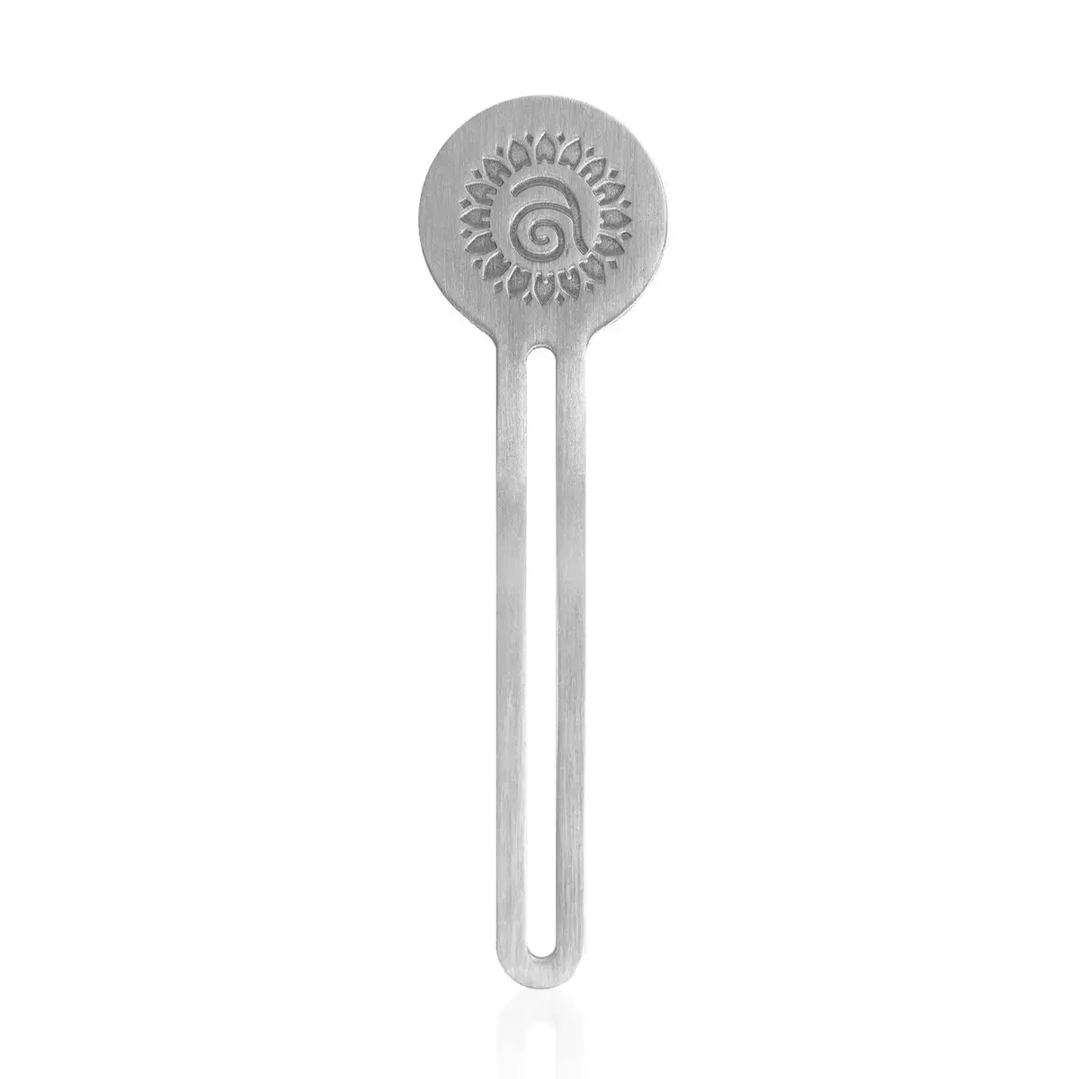 Kaolin Tube Key - Annmarie Skin Care 2