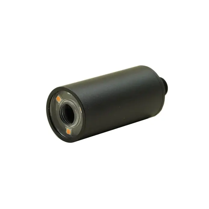 5Ku Spitfire Tracer Unit With Simulated Muzzle Flash 2.0 1