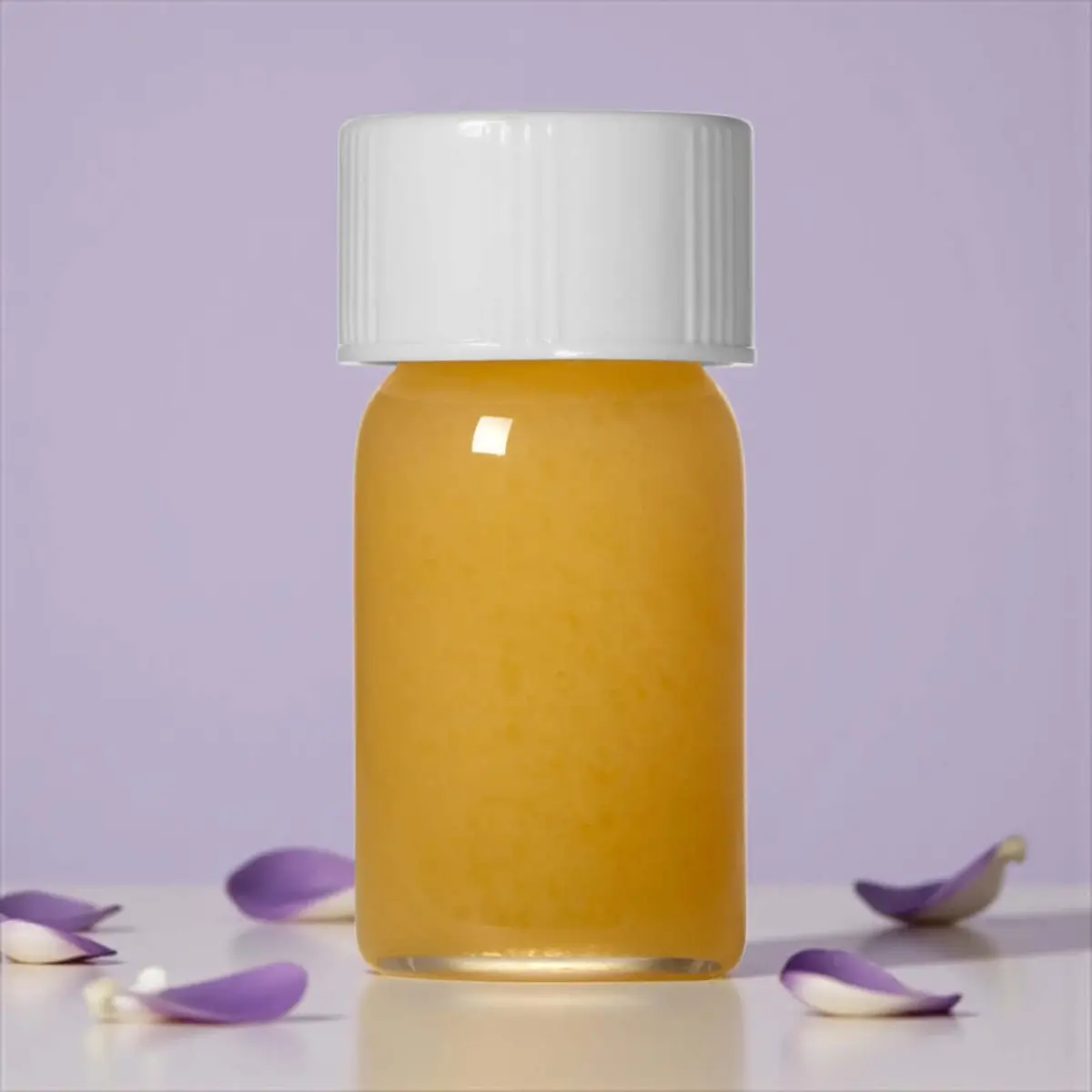 Lilac Attar Essential Oil 2