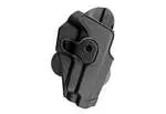 Swiss Arms Polymer Holster For Sig Sauer 1