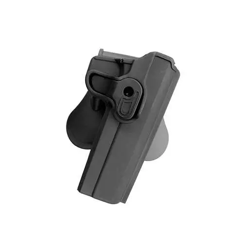 Swiss Arms Polymer Holster For M&P 9 1