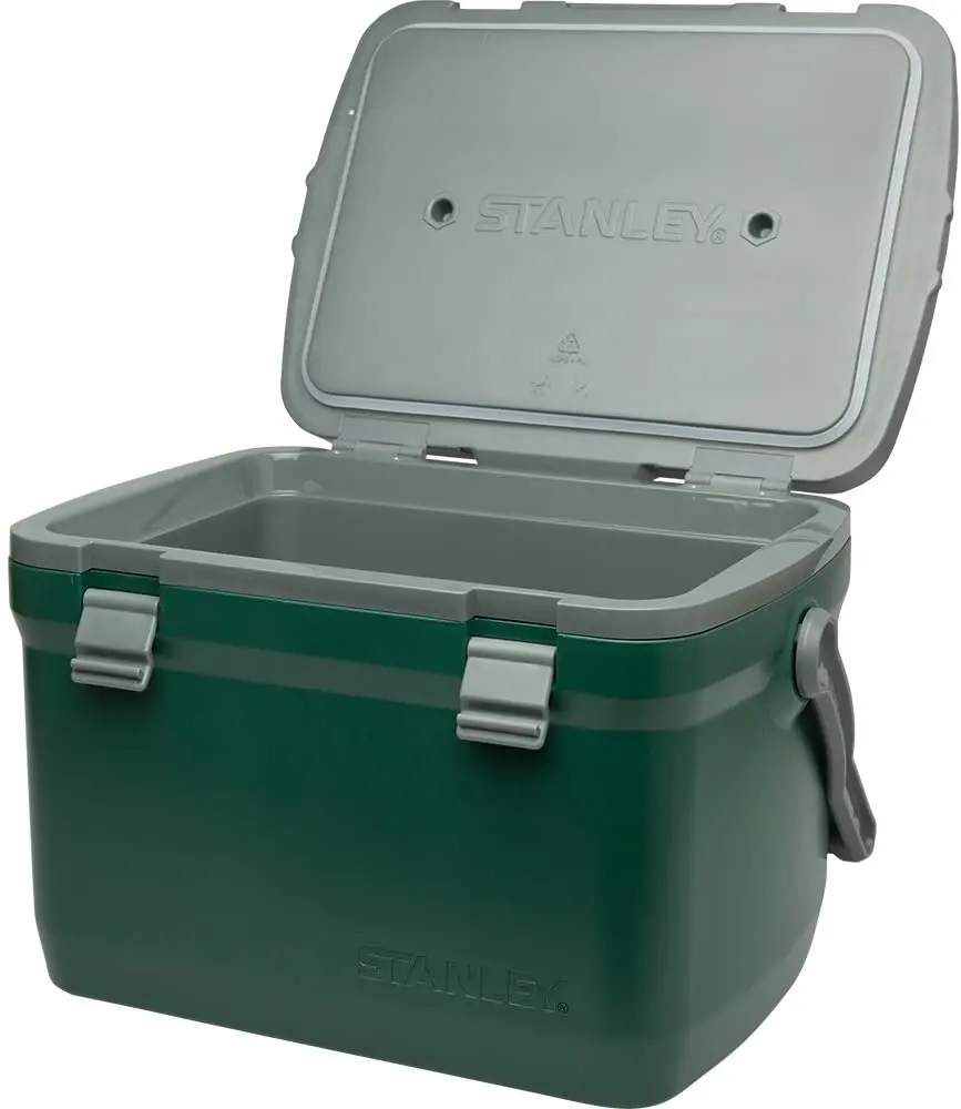 Stanley Adventure Cooler Box 8