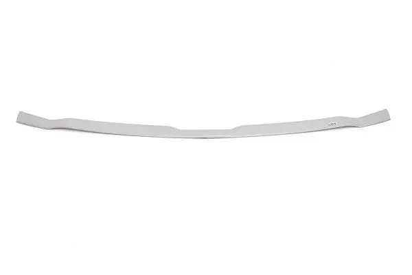 Auto Ventshade 622062 Aeroskin Flush Mount Chrome Hood Protector 1