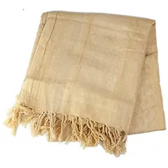 Valken Shemagh (Tan) 1