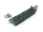 Swiss Arms Speed Loader 1