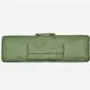 Valken Tactical 36" Single Rifle Tactical Gun Case (Od) 1
