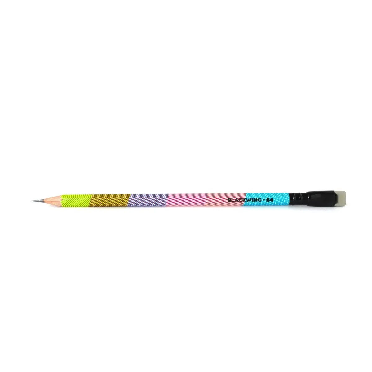 Blackwing Volume 64 (Set Of 12) 1