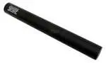 Swiss Arms 40X330mm Barrel Extension 1