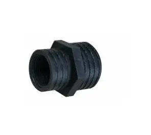 Reducing Socket - Poly Prop 1