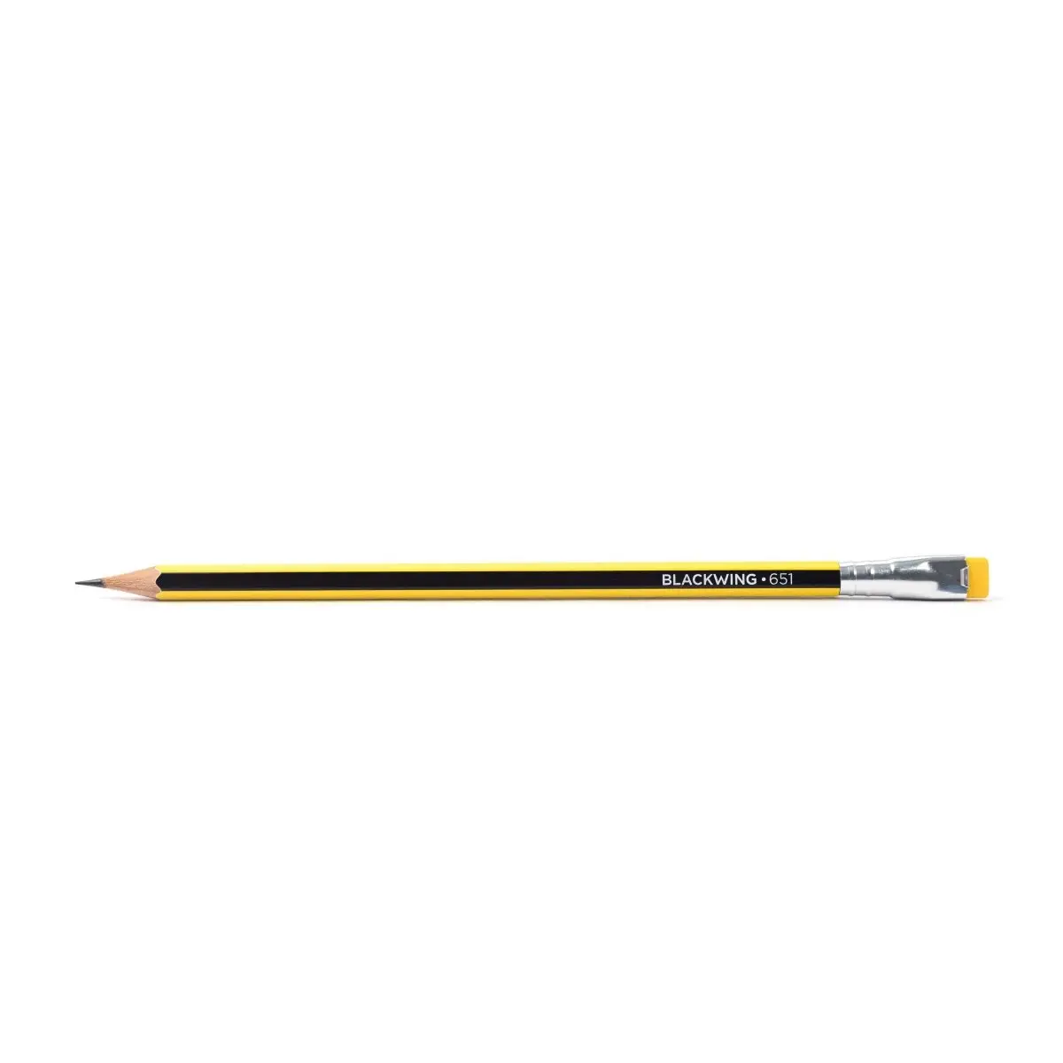 Blackwing Volume 651 (Set Of 12) 1
